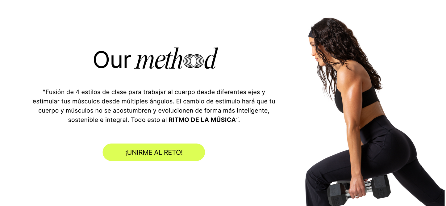 Le Sweat